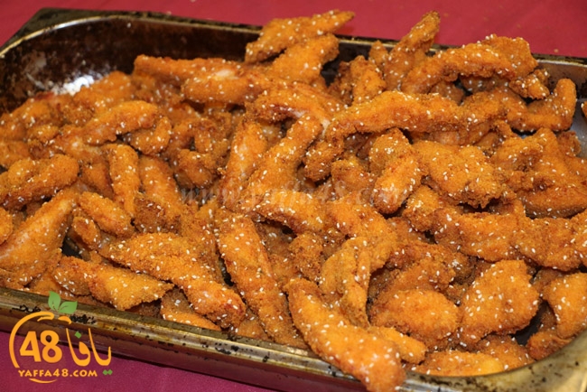 iste3dadat aj (13).JPG